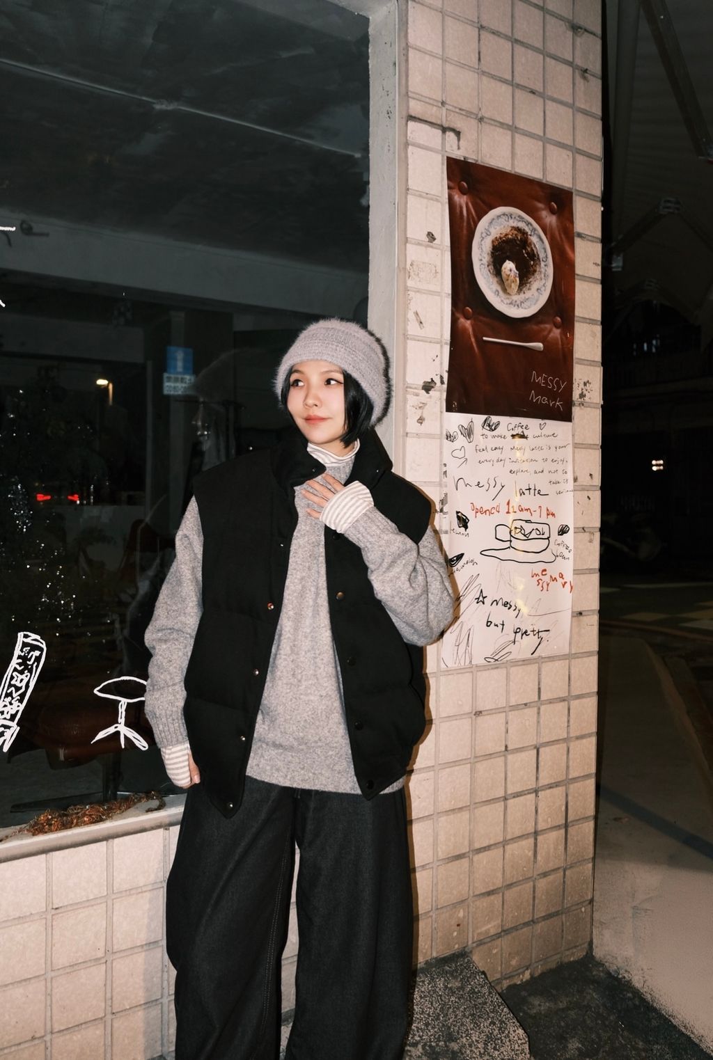 image_8CB2C68A-4E2B-40C9-9BA3-535B834FD072_1767460590