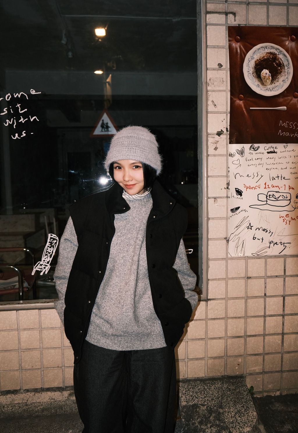 image_6373557B-F1FF-4DC6-8328-06AFEA752022_1767460590