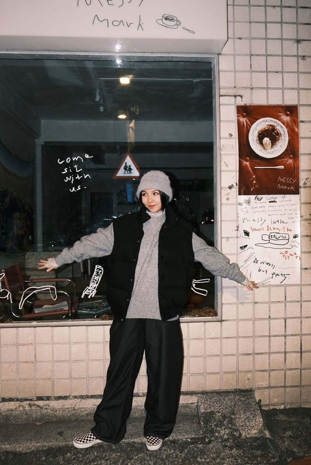 image_561FAF58-E156-4833-8B52-16E91EBB1A44_1767460590