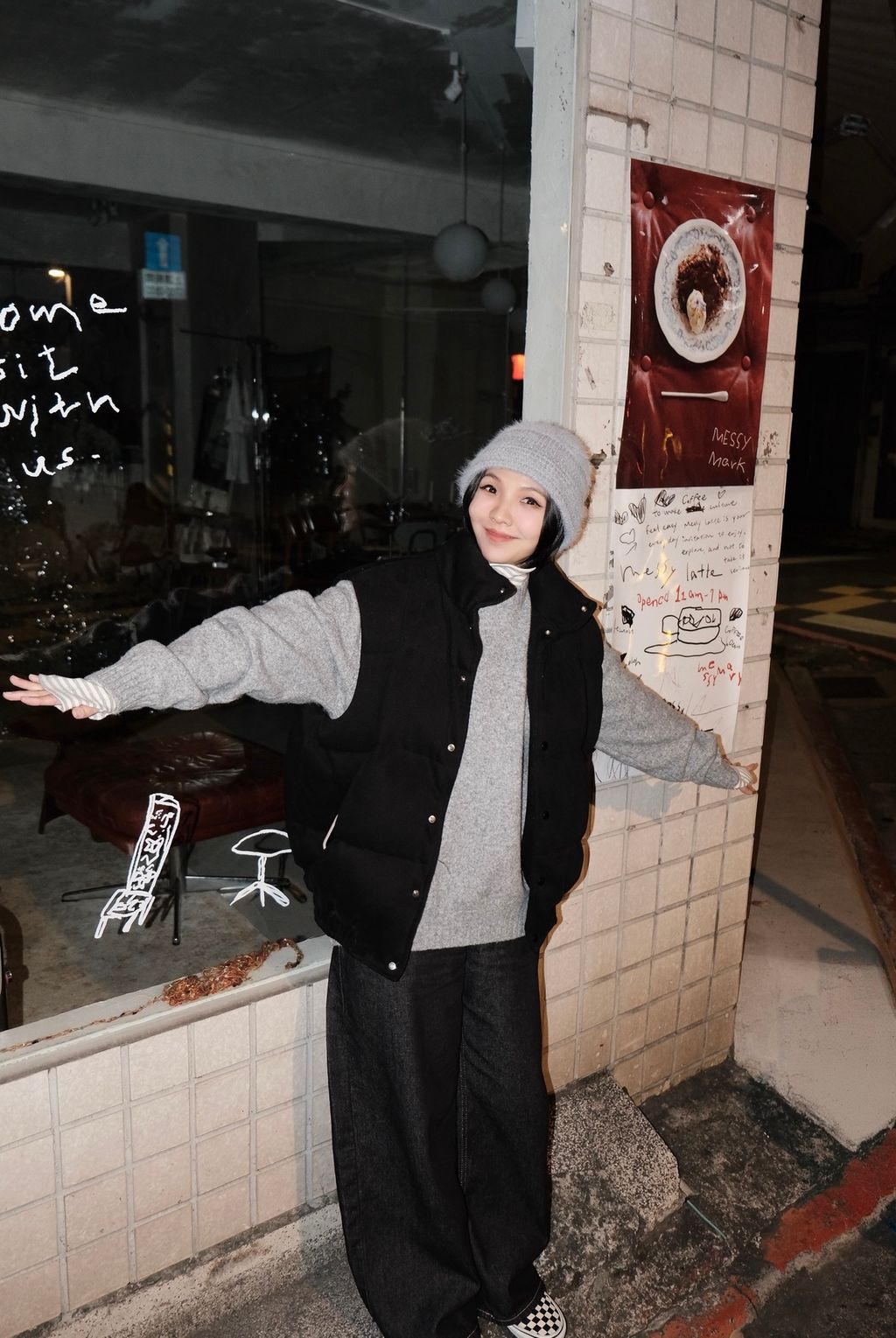 image_6444AE00-08FF-4E80-8600-E2AAA3C4A0EF_1767460590