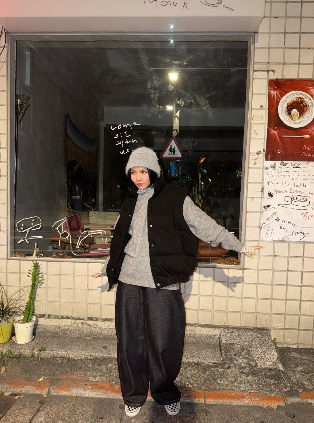 image_41907FBD-2AFB-4DAB-93BB-3E77FF0E4EF9_1767460590