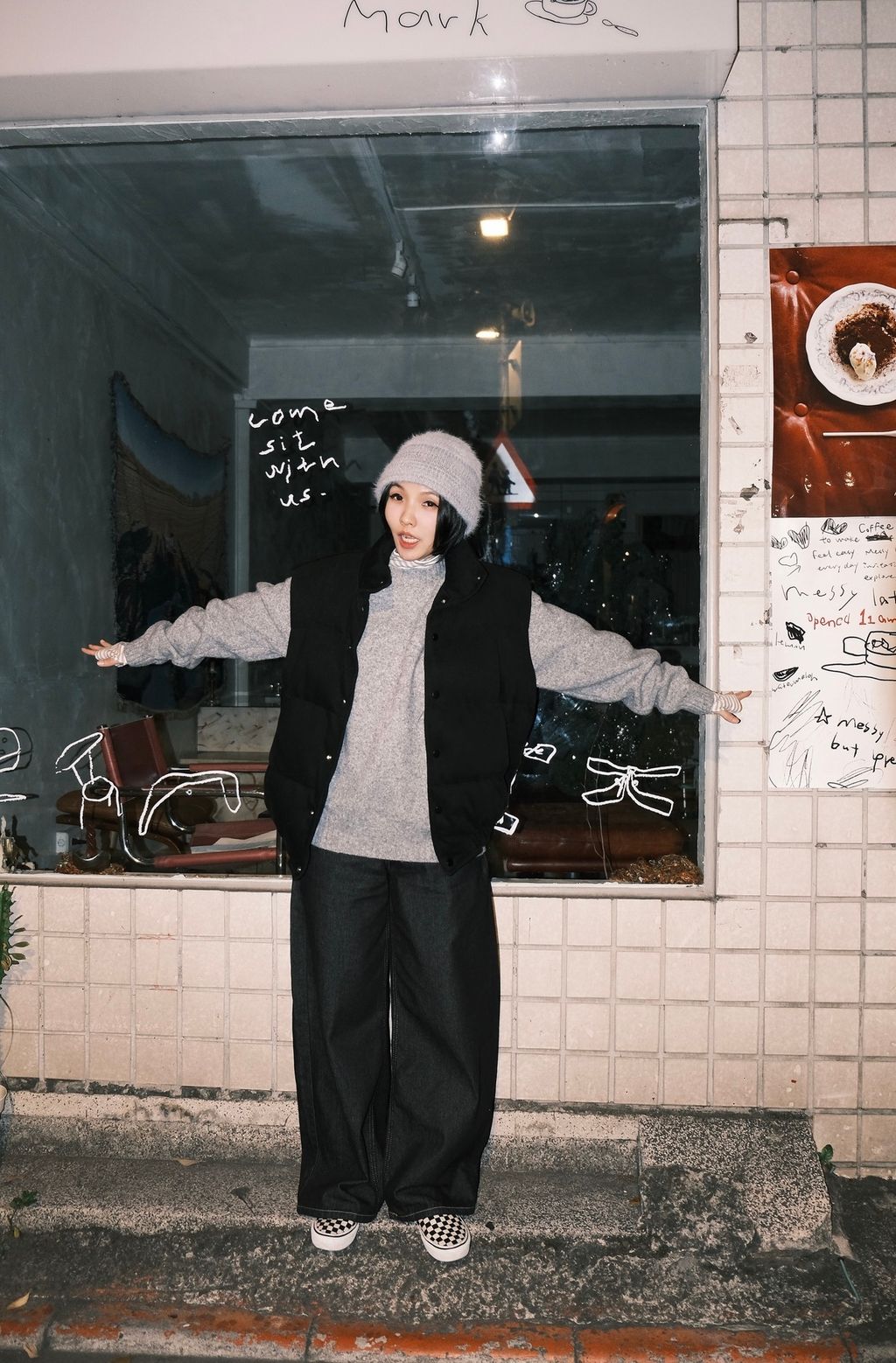 image_CAAB3977-6E48-4D6F-A889-7075BA40B647_1767460757