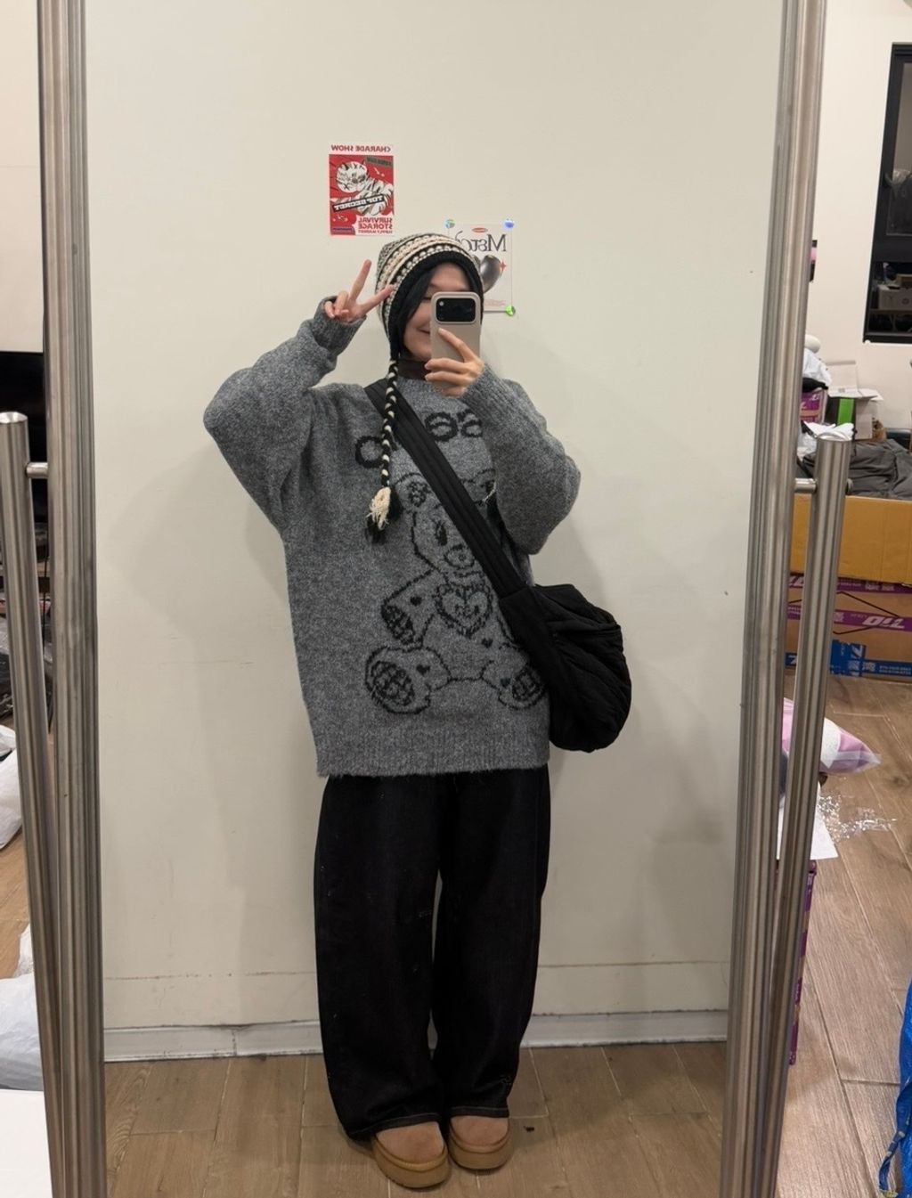 image_C7535A86-CBB6-4412-B192-960C6F7C9A6F_1767638250