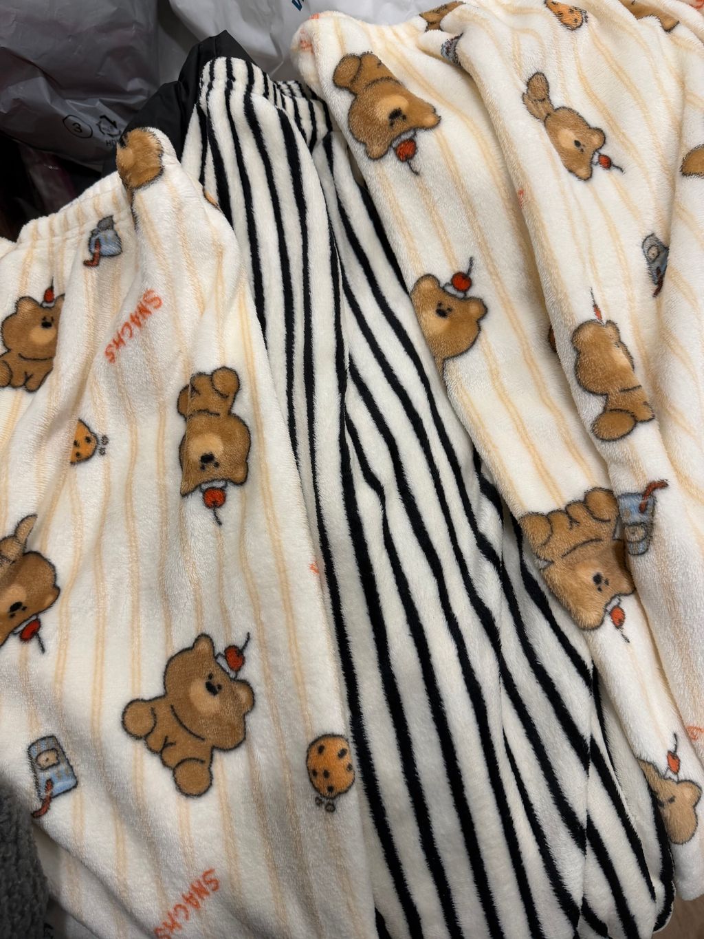 image_D0362239-57DB-4CAE-9601-50AB279C1687_1767785263