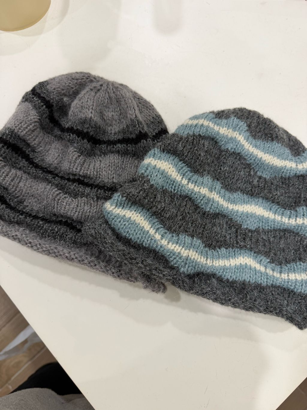 image_0B301FC4-246F-4489-B2B2-896A160074A0_1767971904