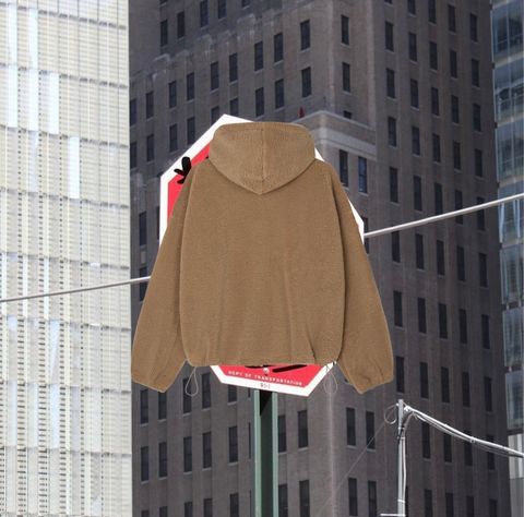 image_CAECE32E-D74B-43CE-8E6D-B98D5811342F_1767972134