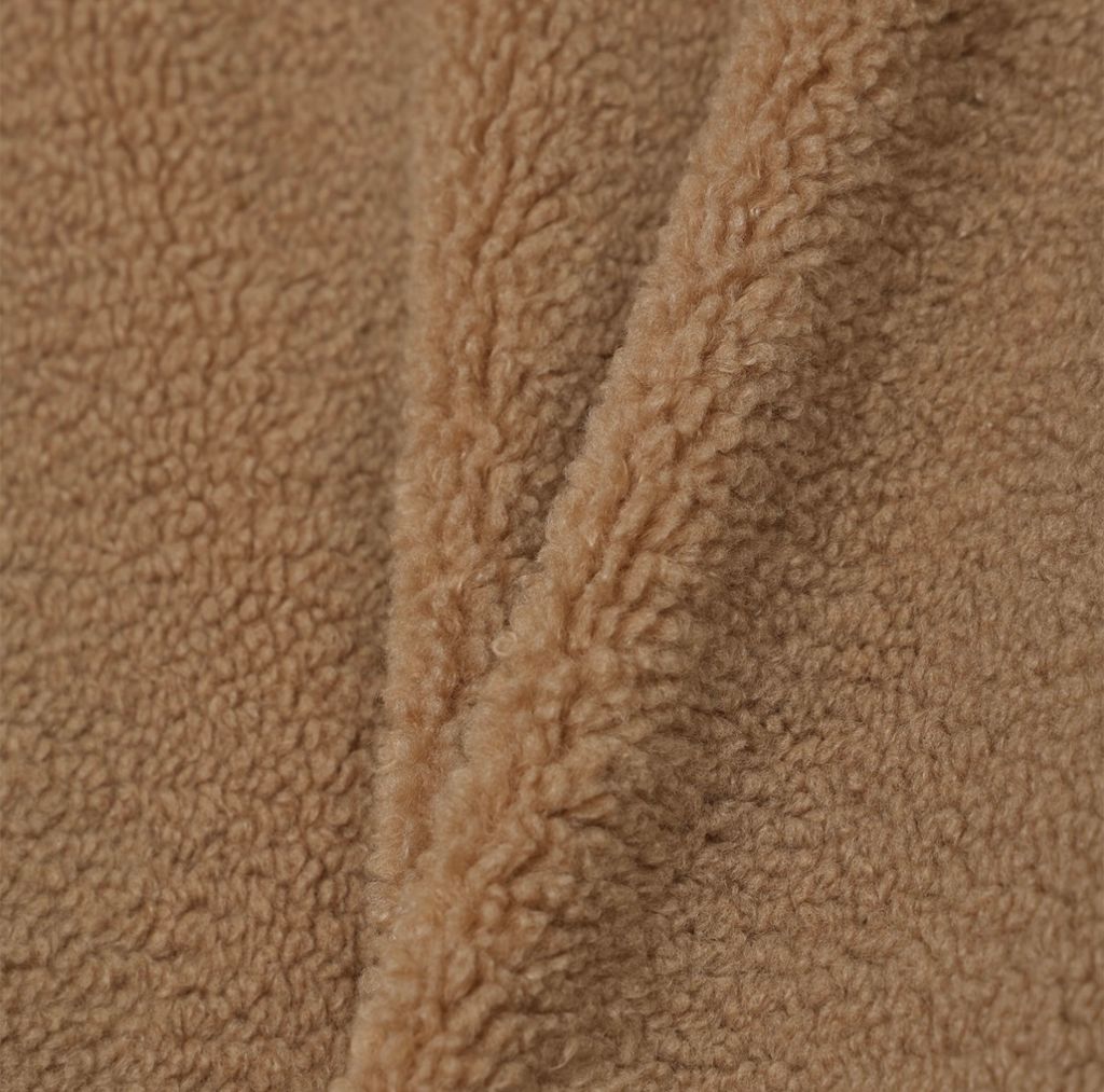 image_C809E073-1F85-48E2-A8B2-A3CB7836CBAE_1767972134