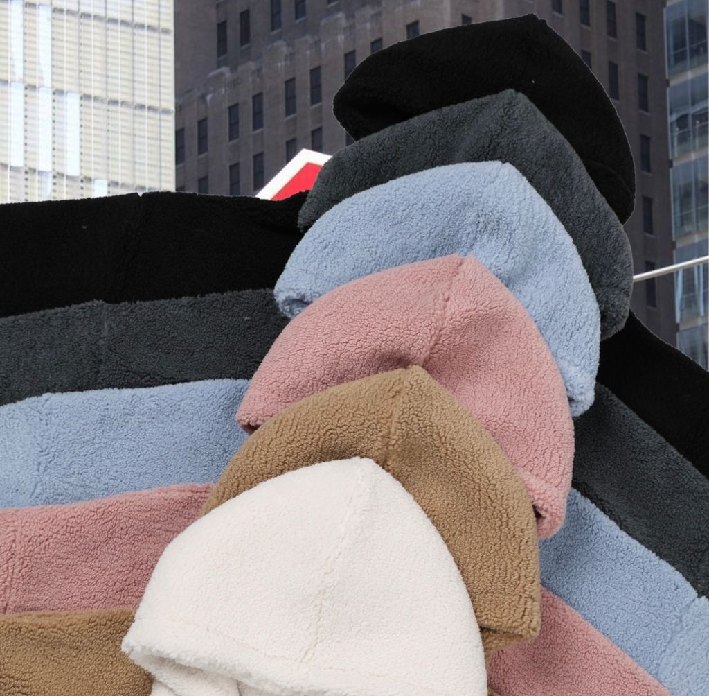 image_1D1F1187-A71A-4AEF-AA91-DE44AD68C9EE_1767972134