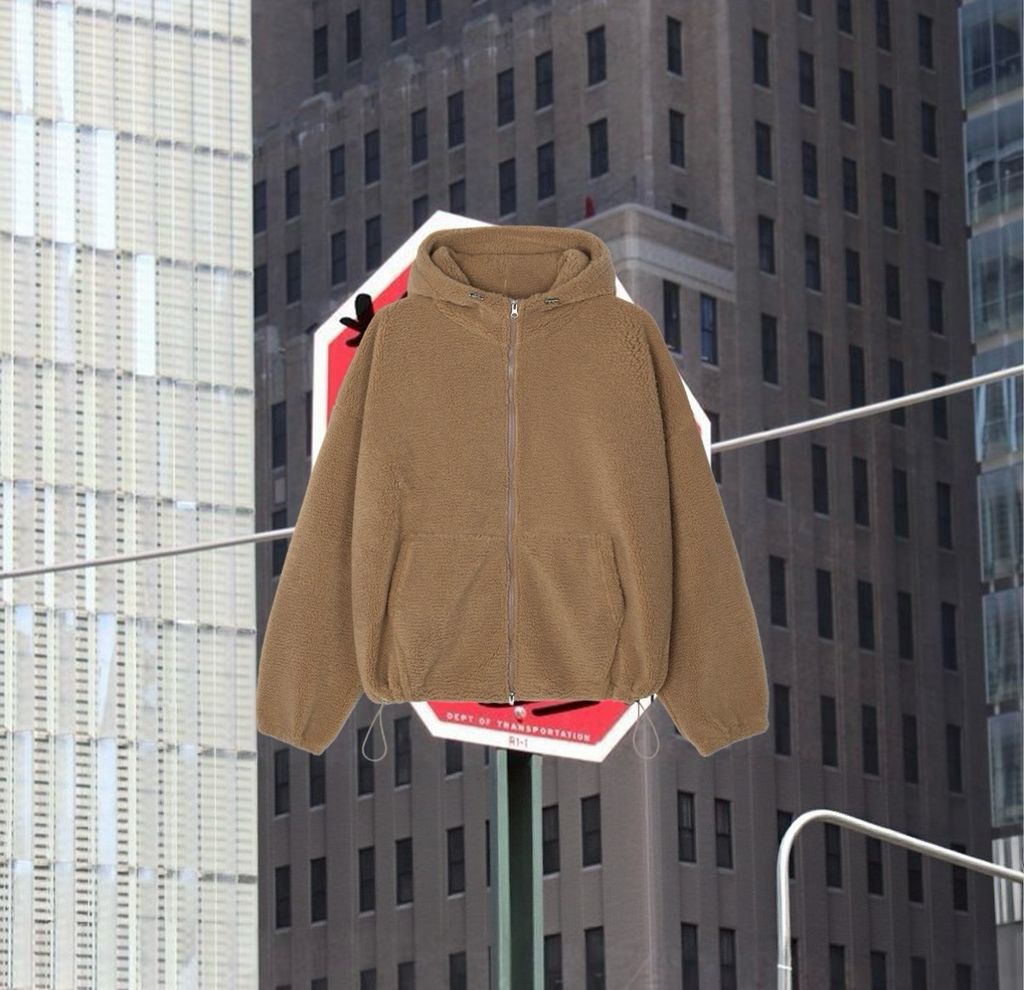 image_F3ED19DD-7D97-40AF-83CE-3852F8A5901D_1767972231