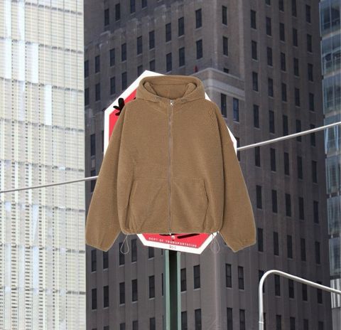 image_F3ED19DD-7D97-40AF-83CE-3852F8A5901D_1767972231