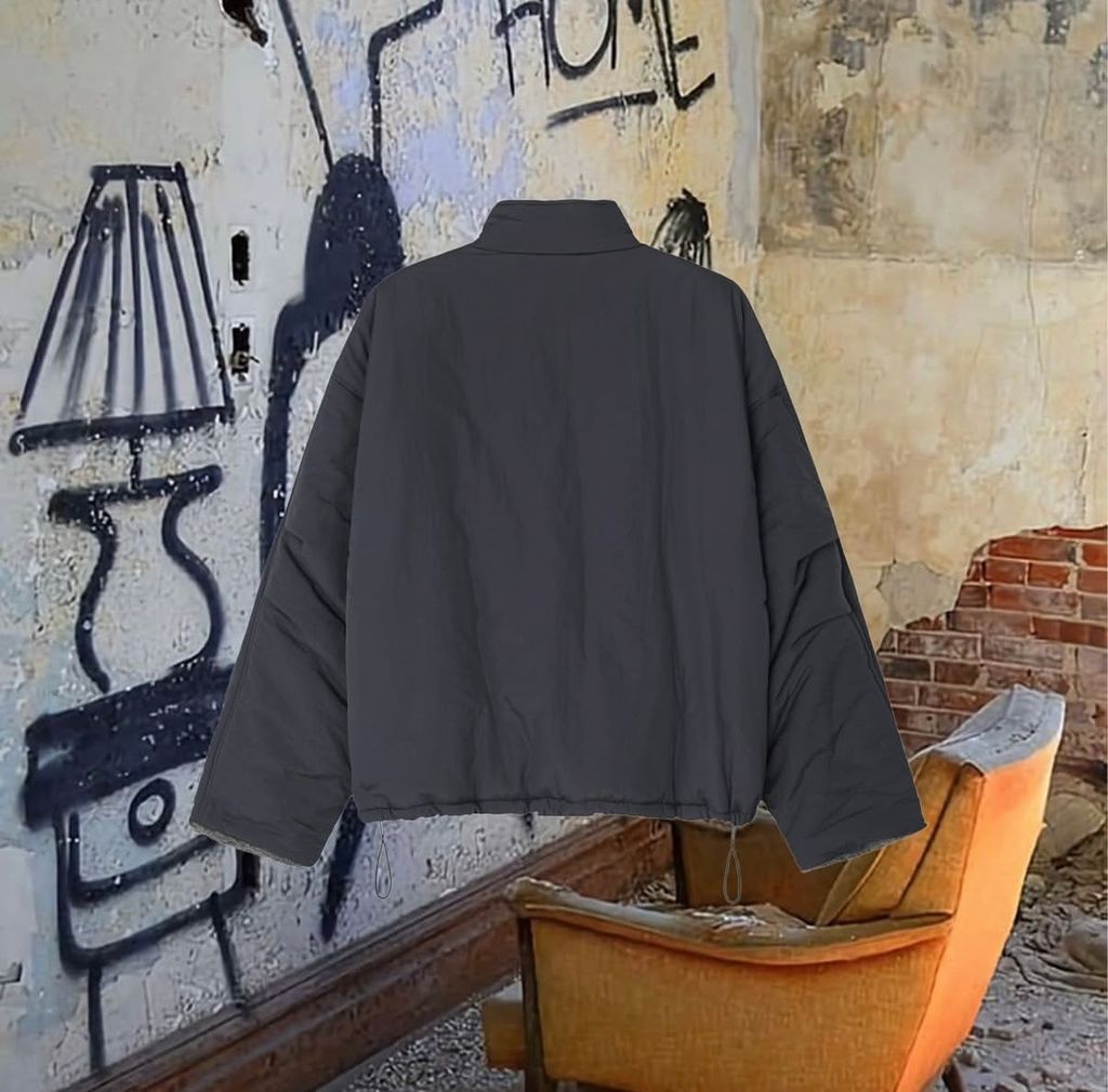 image_6AEB4E7D-61D9-43F7-B468-21B696F411C4_1767974092