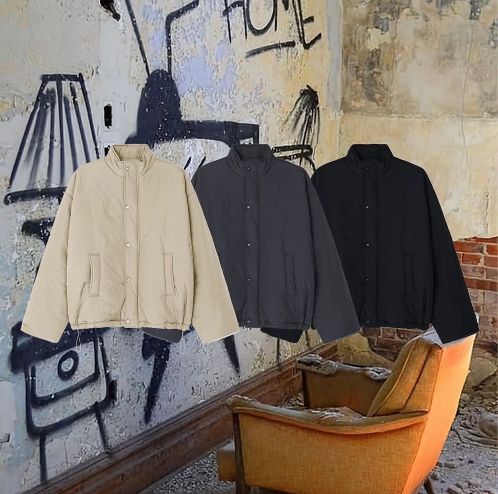 image_B456E27F-A73A-4641-876A-D63F509C9BE2_1767974092