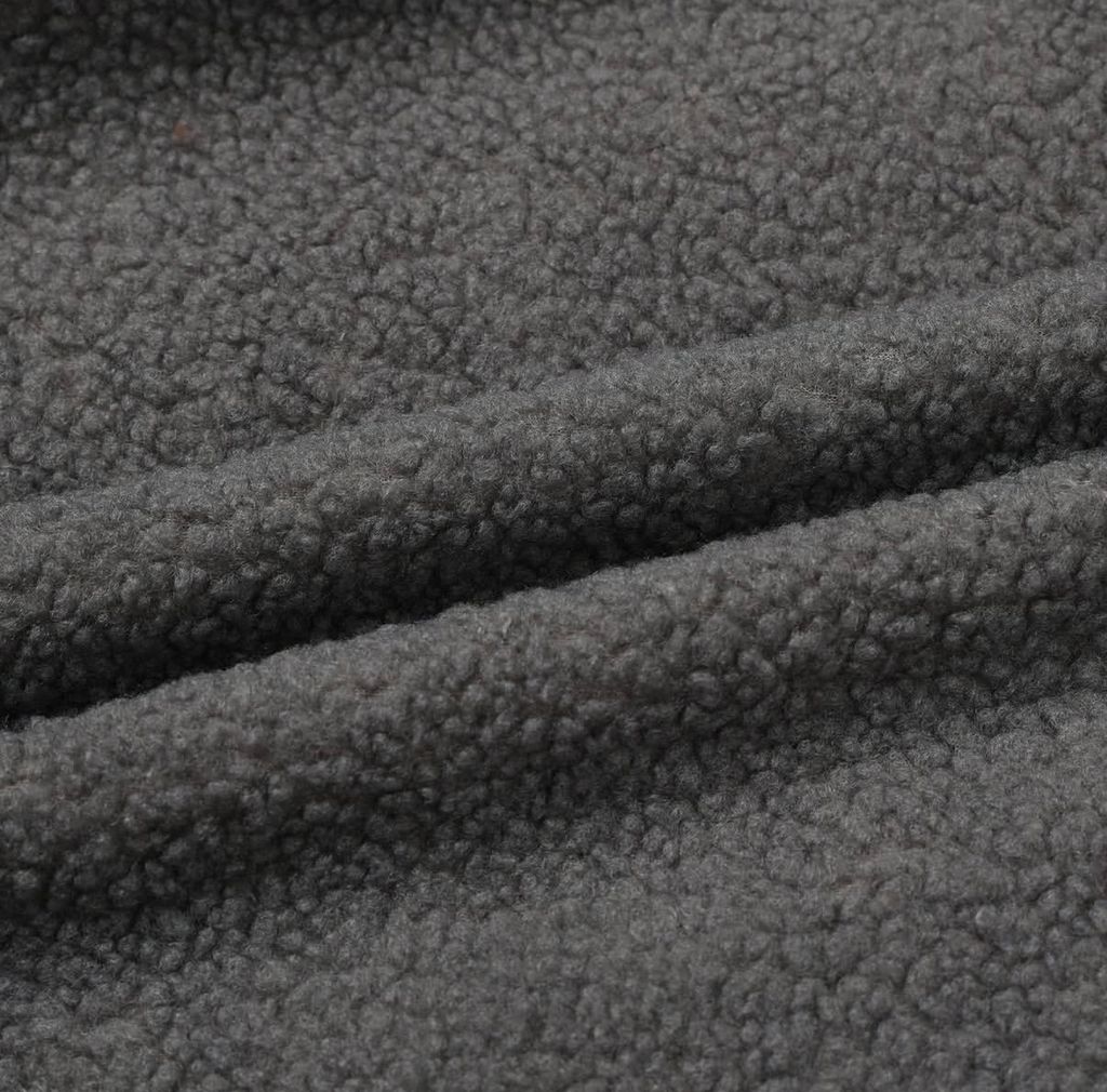 image_E8658F6F-ABC8-4A3D-BFA8-5206B837F498_1767974092