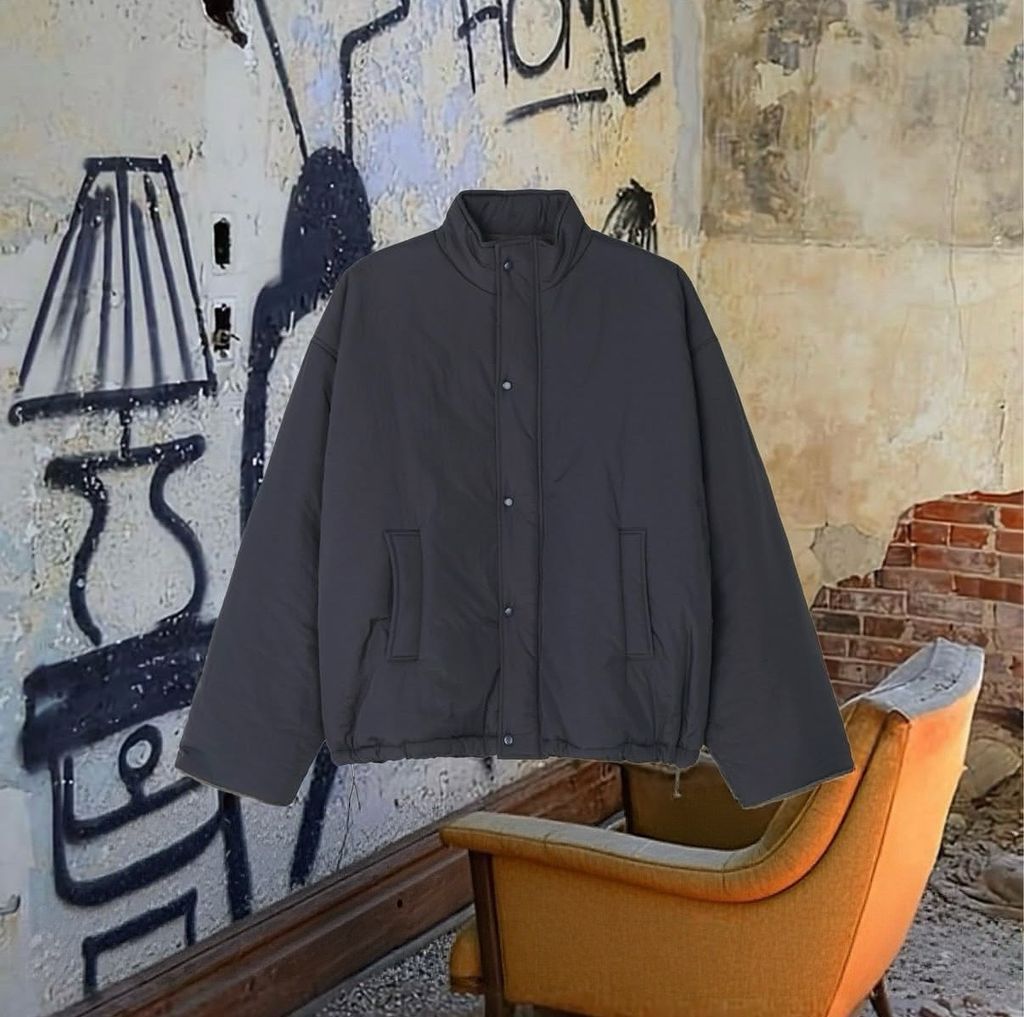 image_0D43C05C-7208-4770-A03D-3BBDB8FFC6C2_1767974092