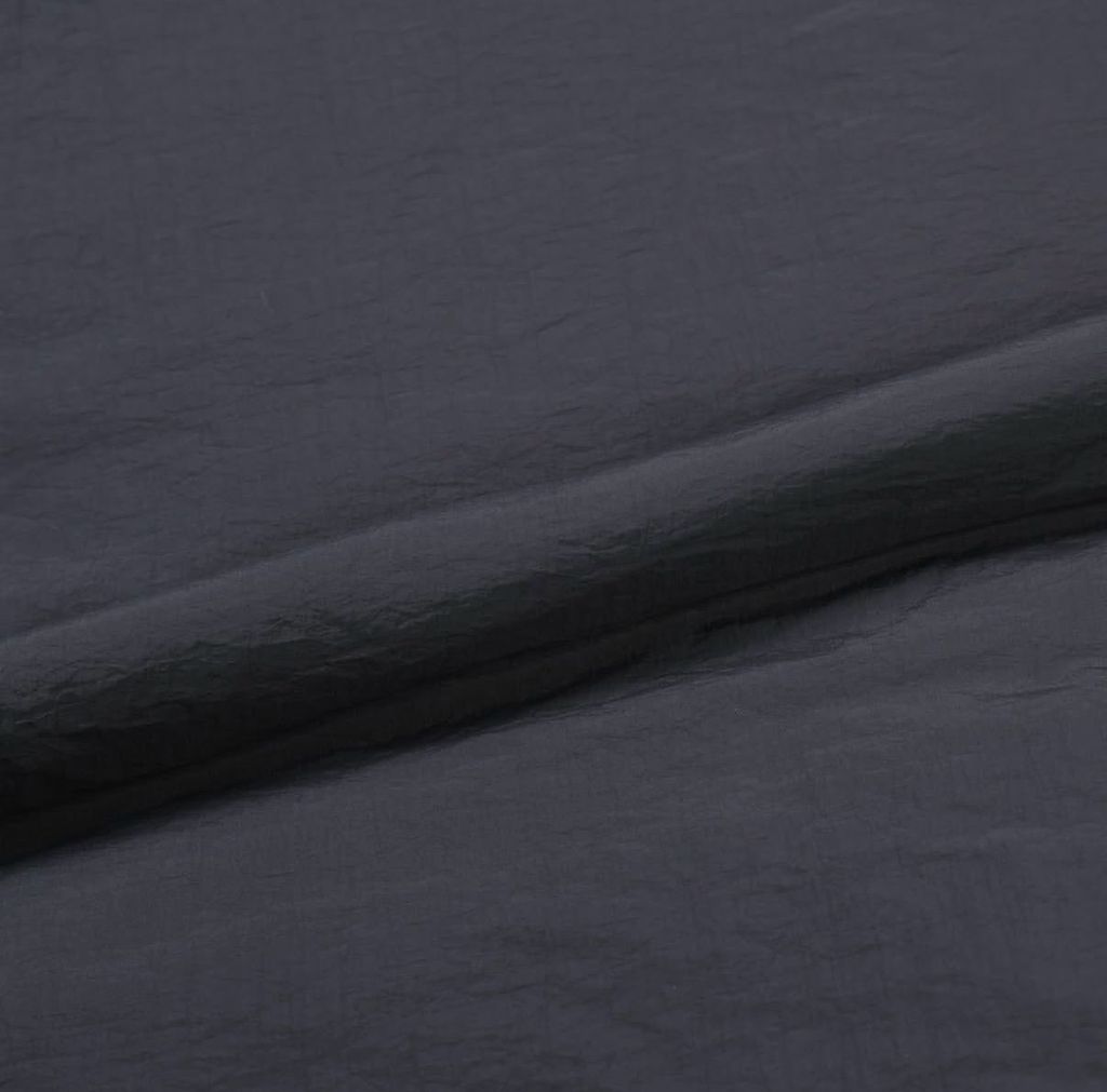 image_94F9D1C3-D430-4D13-8DCE-E18050B2C25F_1767974140