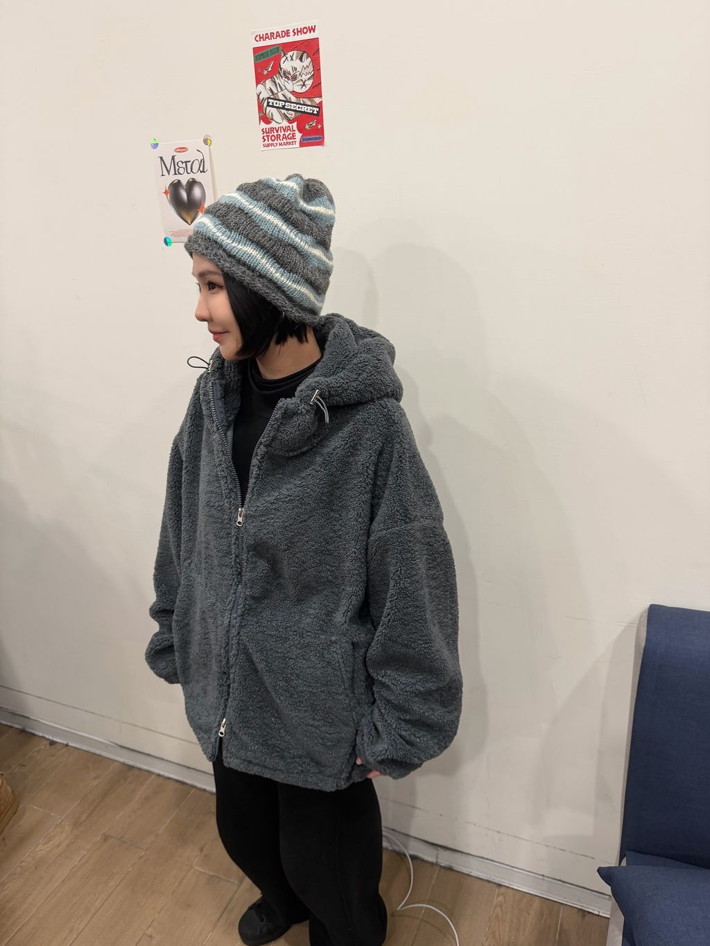 image_248C9D29-2DE9-4B47-9C1F-968E6EECD4F9_1767986316