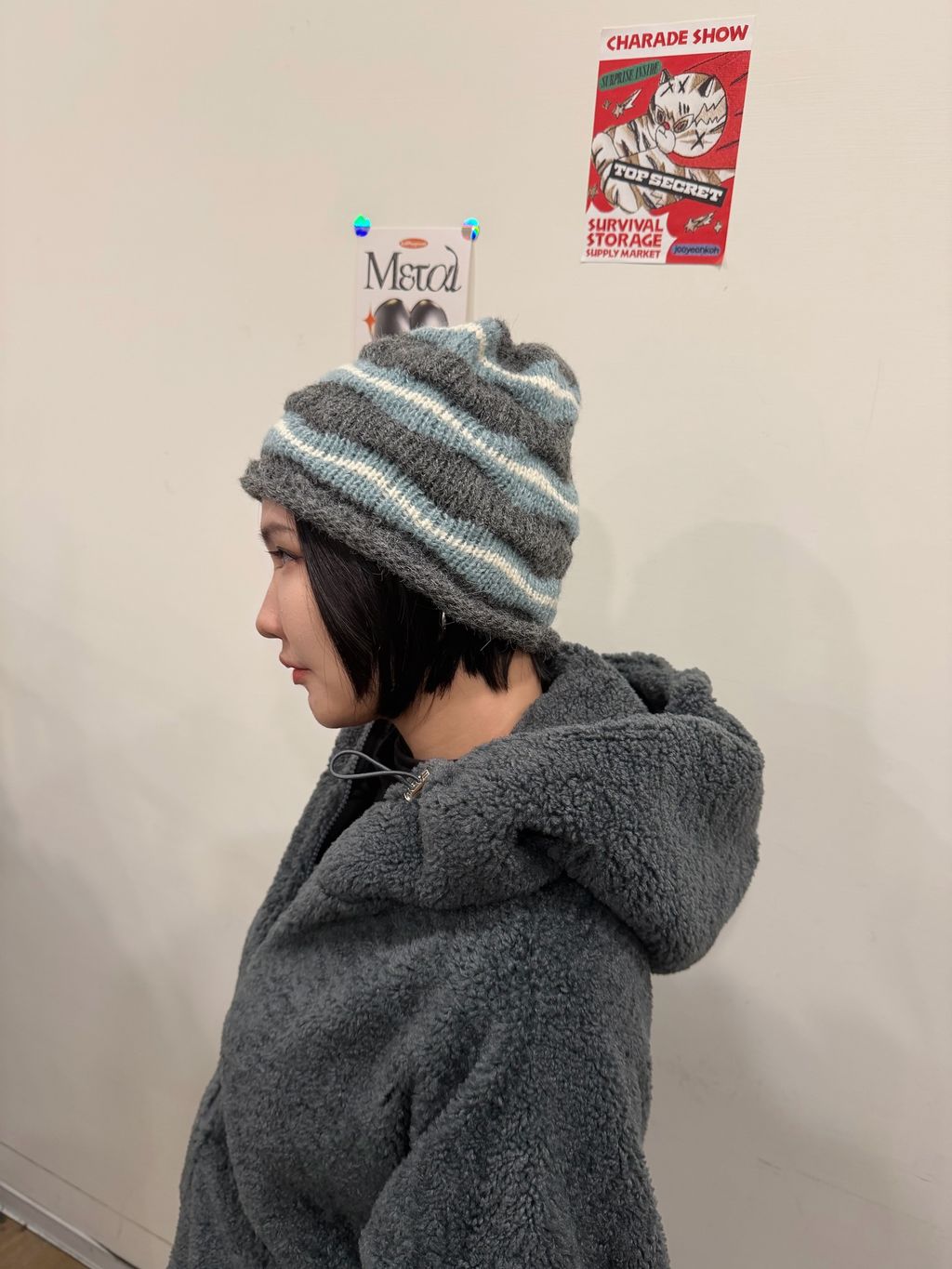 image_678057A6-918B-44BF-815F-053EB7BA8821_1767986316