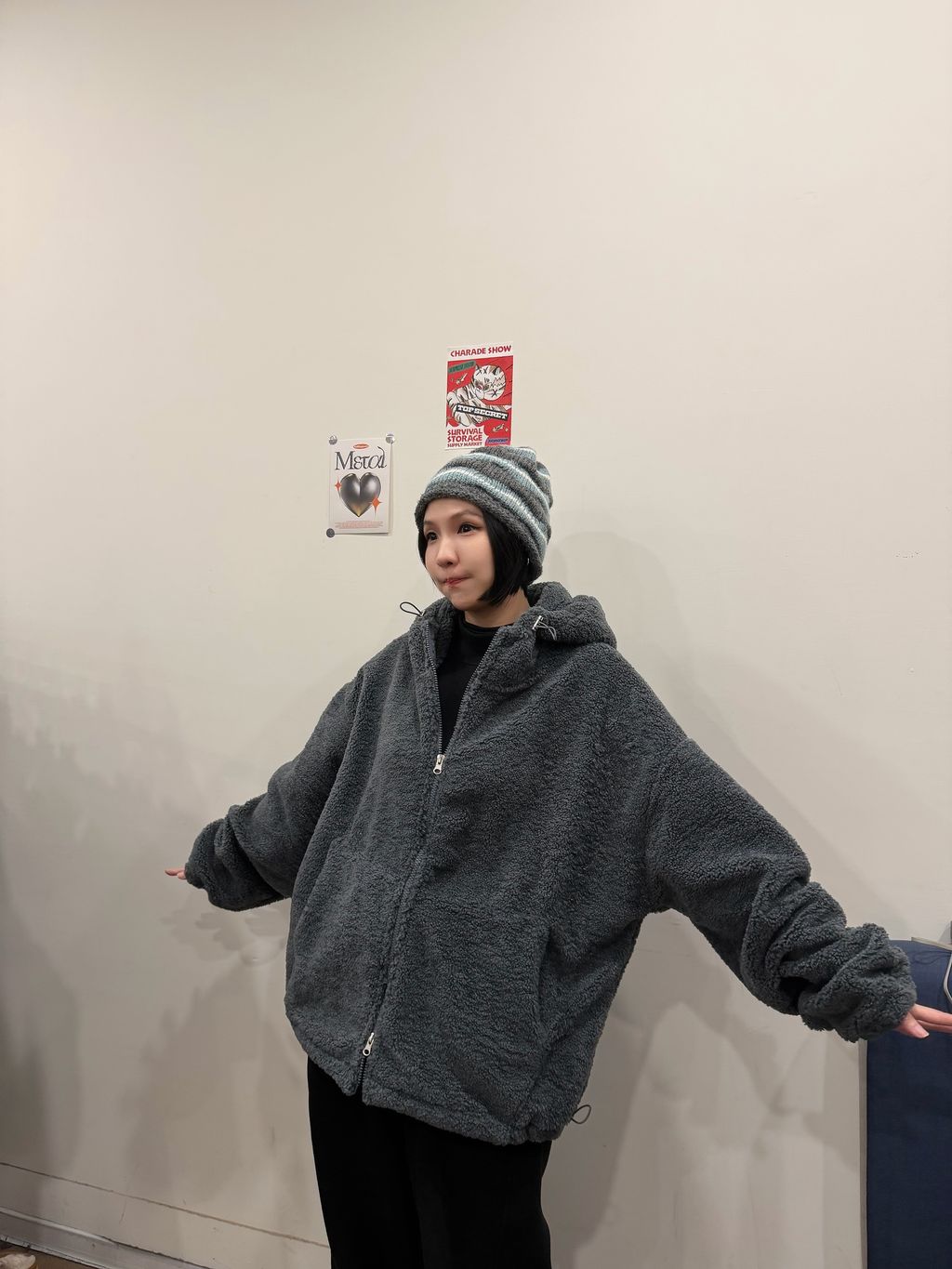 image_4E932989-1C60-4317-8C0C-6FDFA266A5EF_1767986316