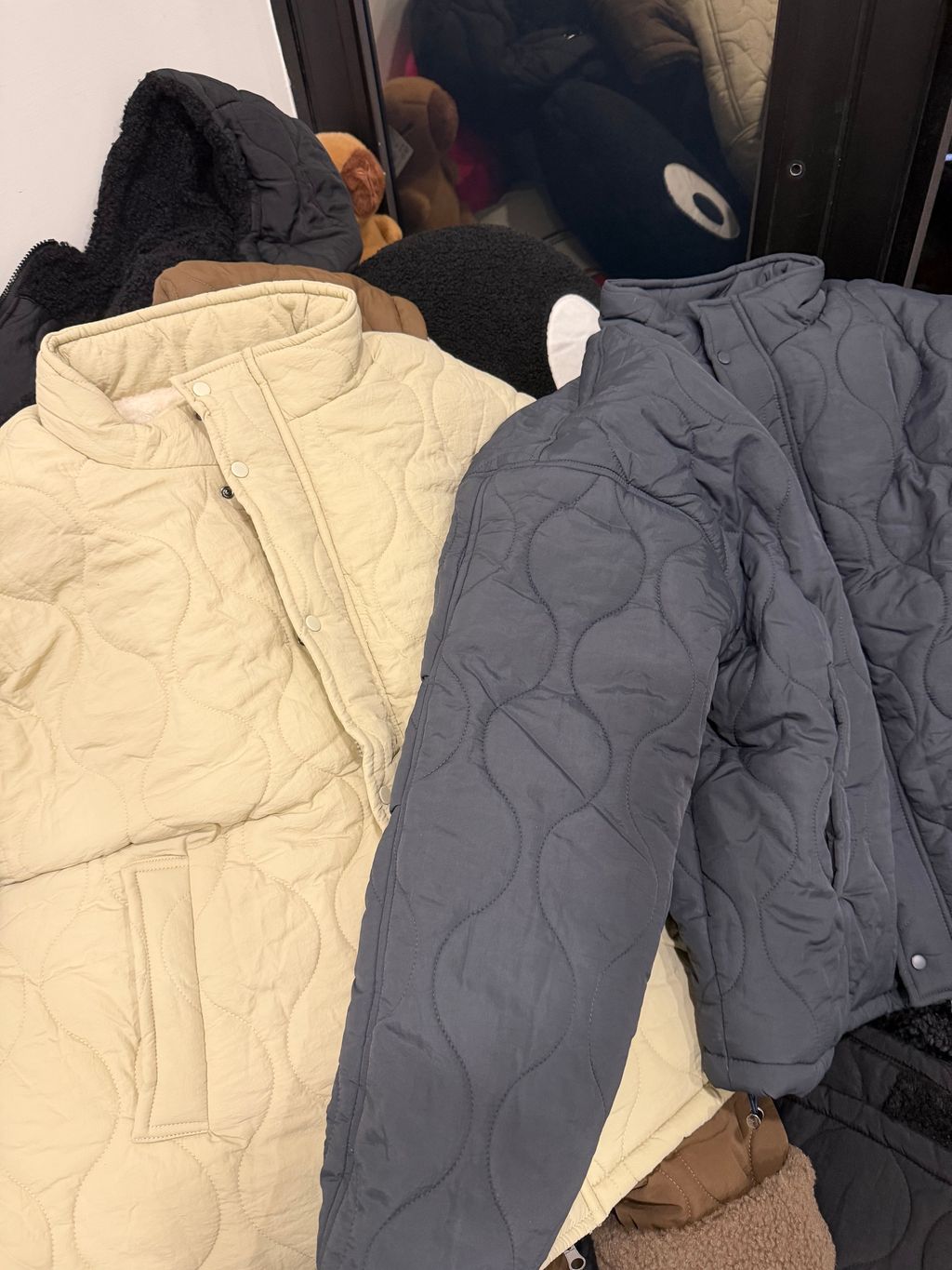 image_8F16BA17-F21E-4D52-8ABD-9016130AA816_1768128945