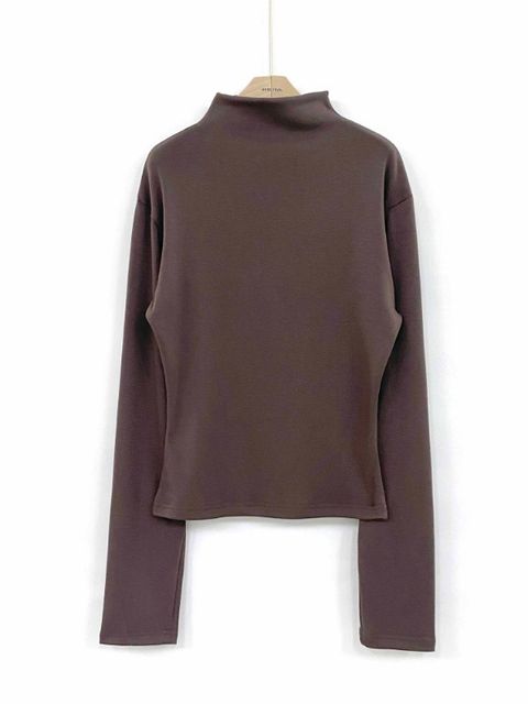 image_639E9841-95E5-4348-A369-CF72B995E42E_1768144687