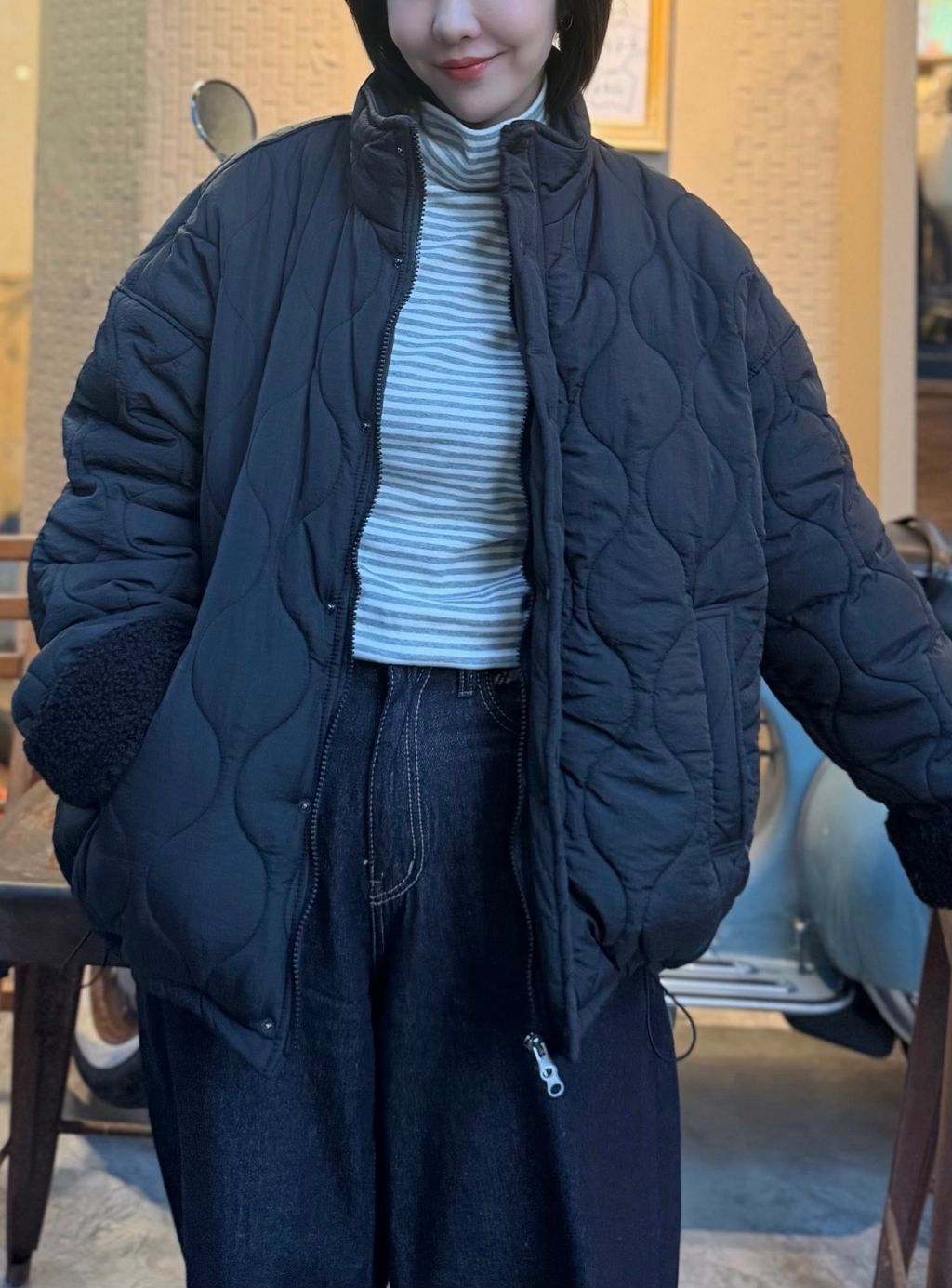 image_B7B102FE-6EC2-4E13-9518-B0CECF324905_1768161580