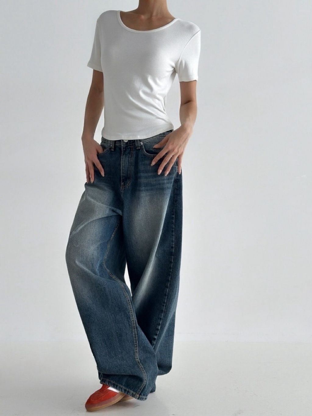 image_594FC9DB-6A76-419E-B2EF-5FD51AB90C77_1768312715