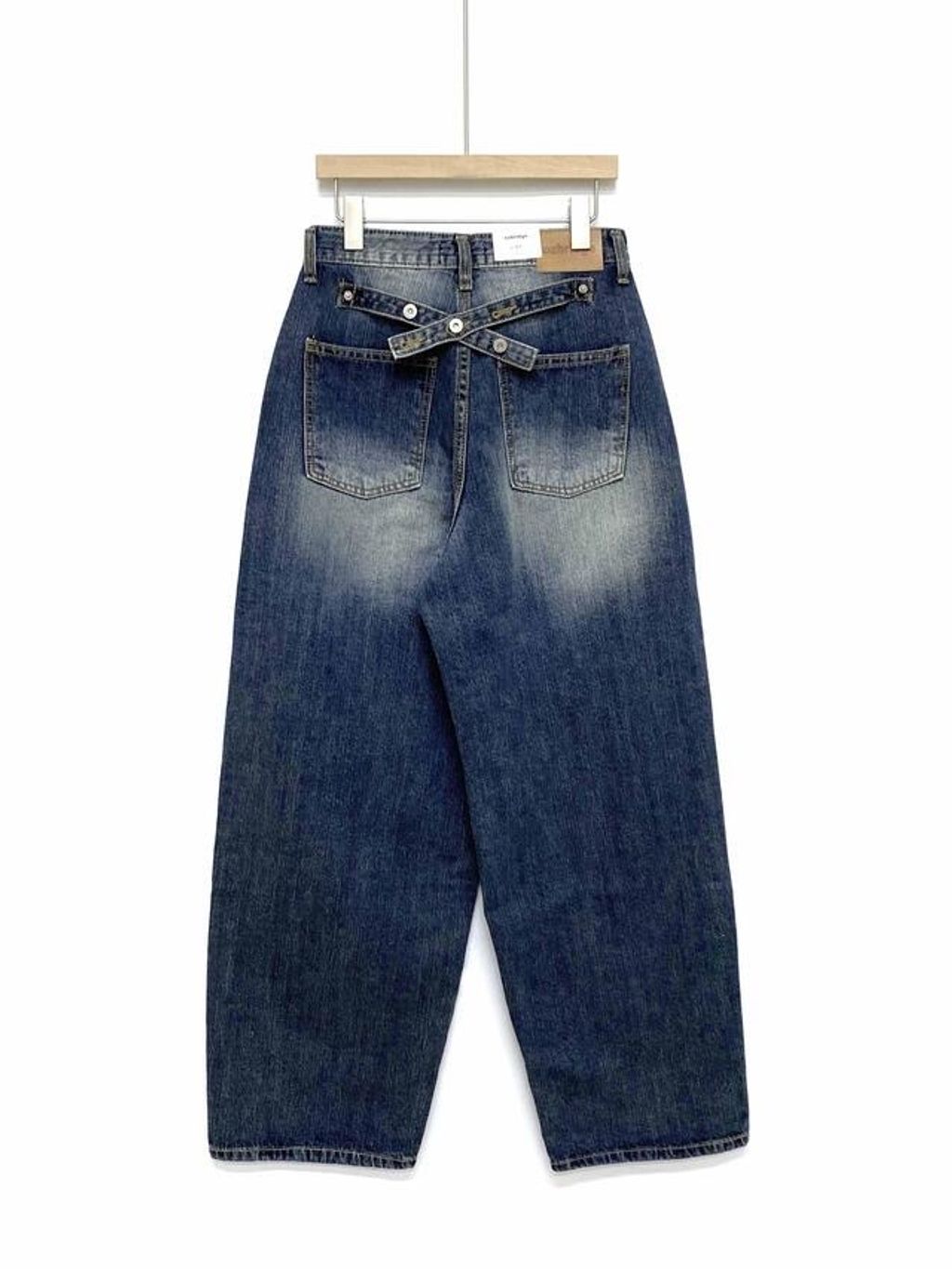 image_8EA5F219-BB40-4937-A755-19A5BFEB0EDA_1768312715