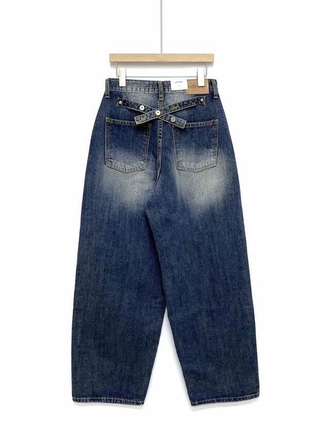 image_8EA5F219-BB40-4937-A755-19A5BFEB0EDA_1768312715