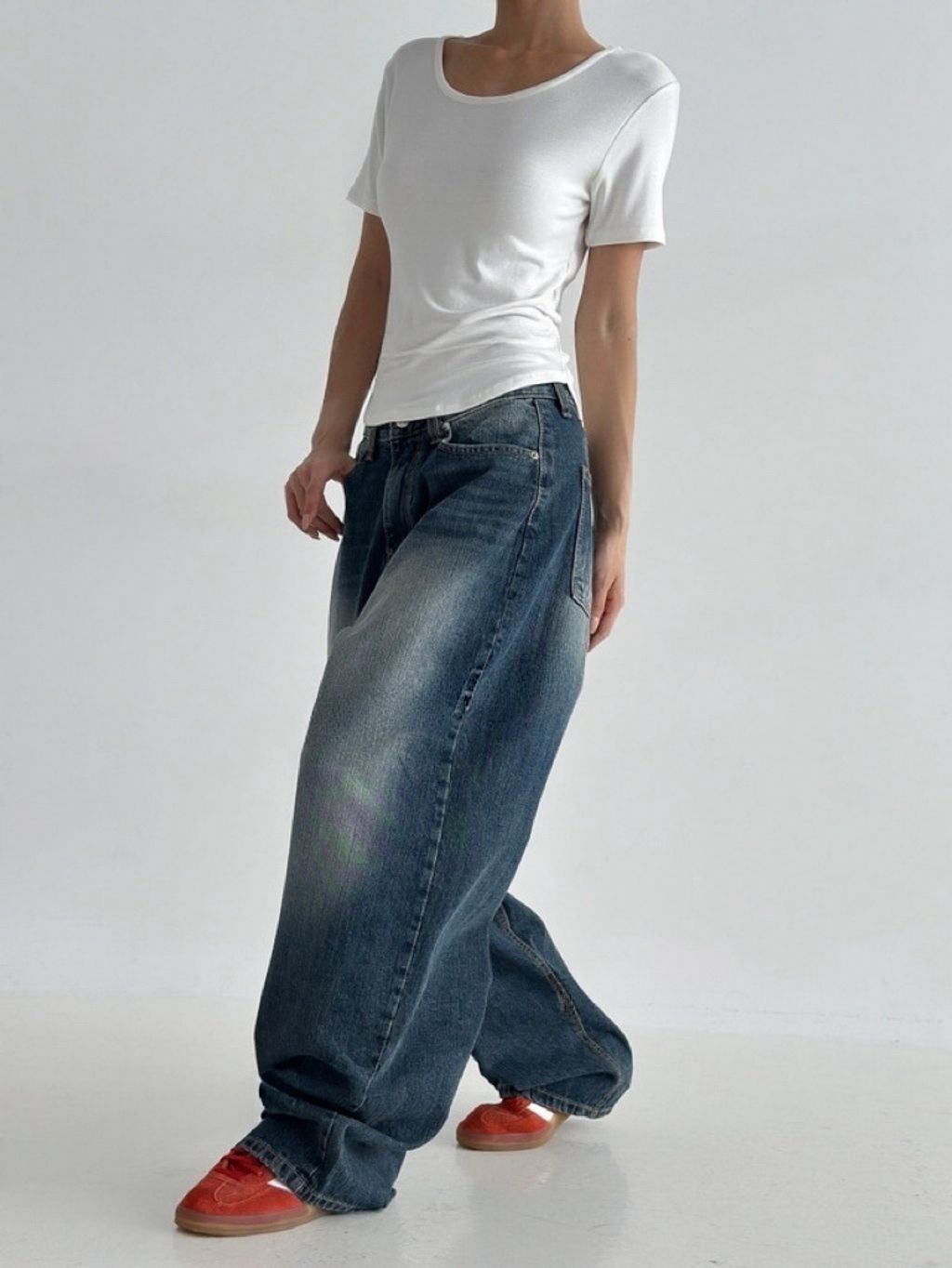 image_95662D0E-5A38-4DAB-9123-1D96299ED55D_1768312715