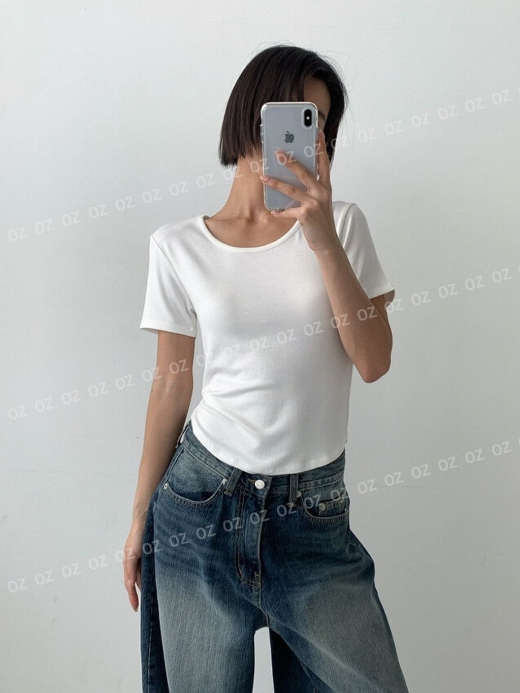 image_0C5CD5BF-CD95-46DA-8EE2-543AF5ADC939_1768312715