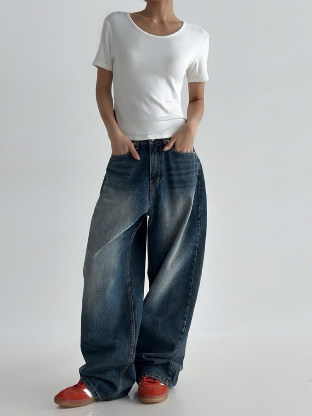 image_D06A737A-09A4-41A1-B8E8-28BF01883E2C_1768312715