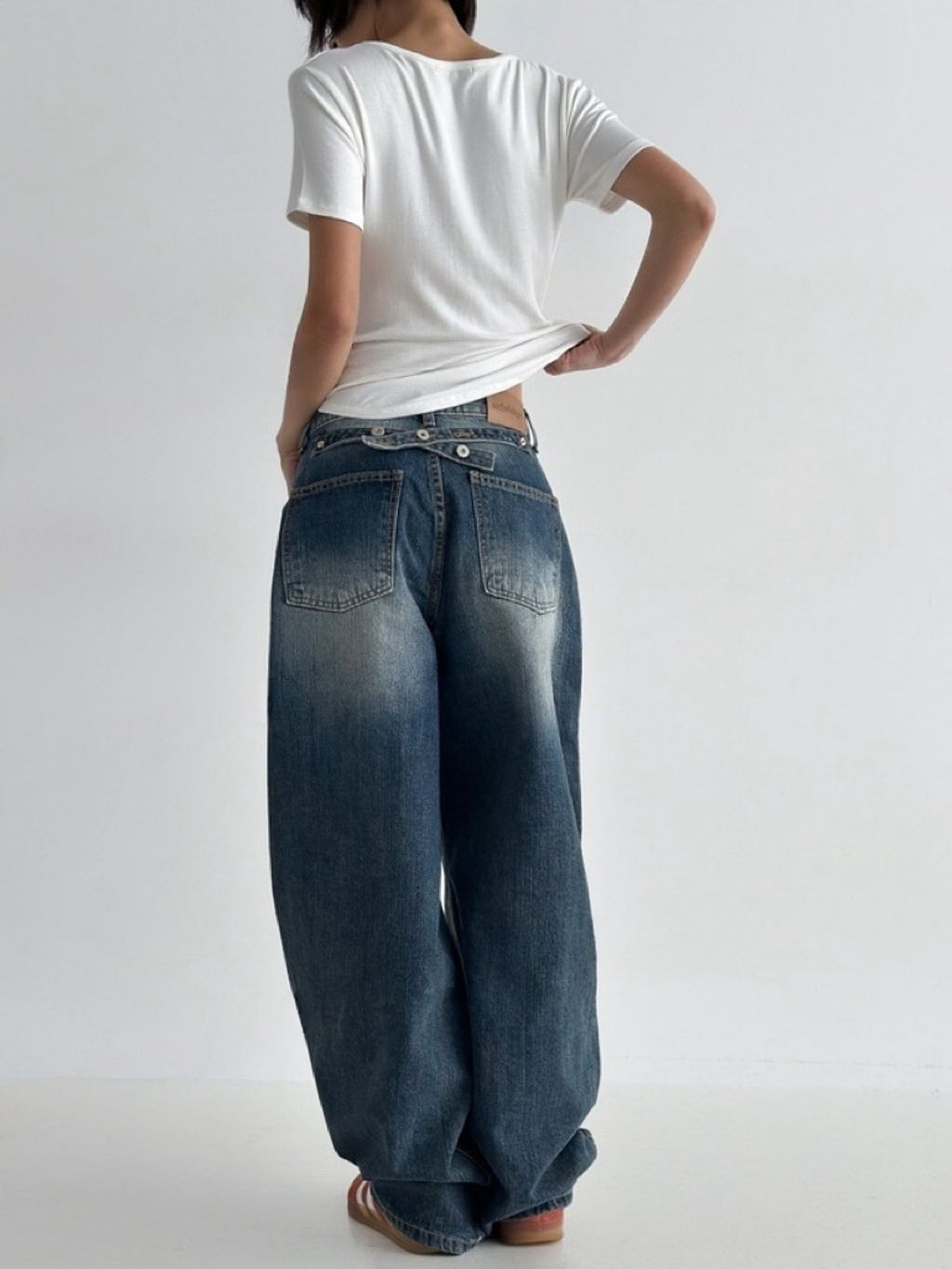 image_33D0EFCF-4A3A-4E45-8D50-1D07F0E0494B_1768312715