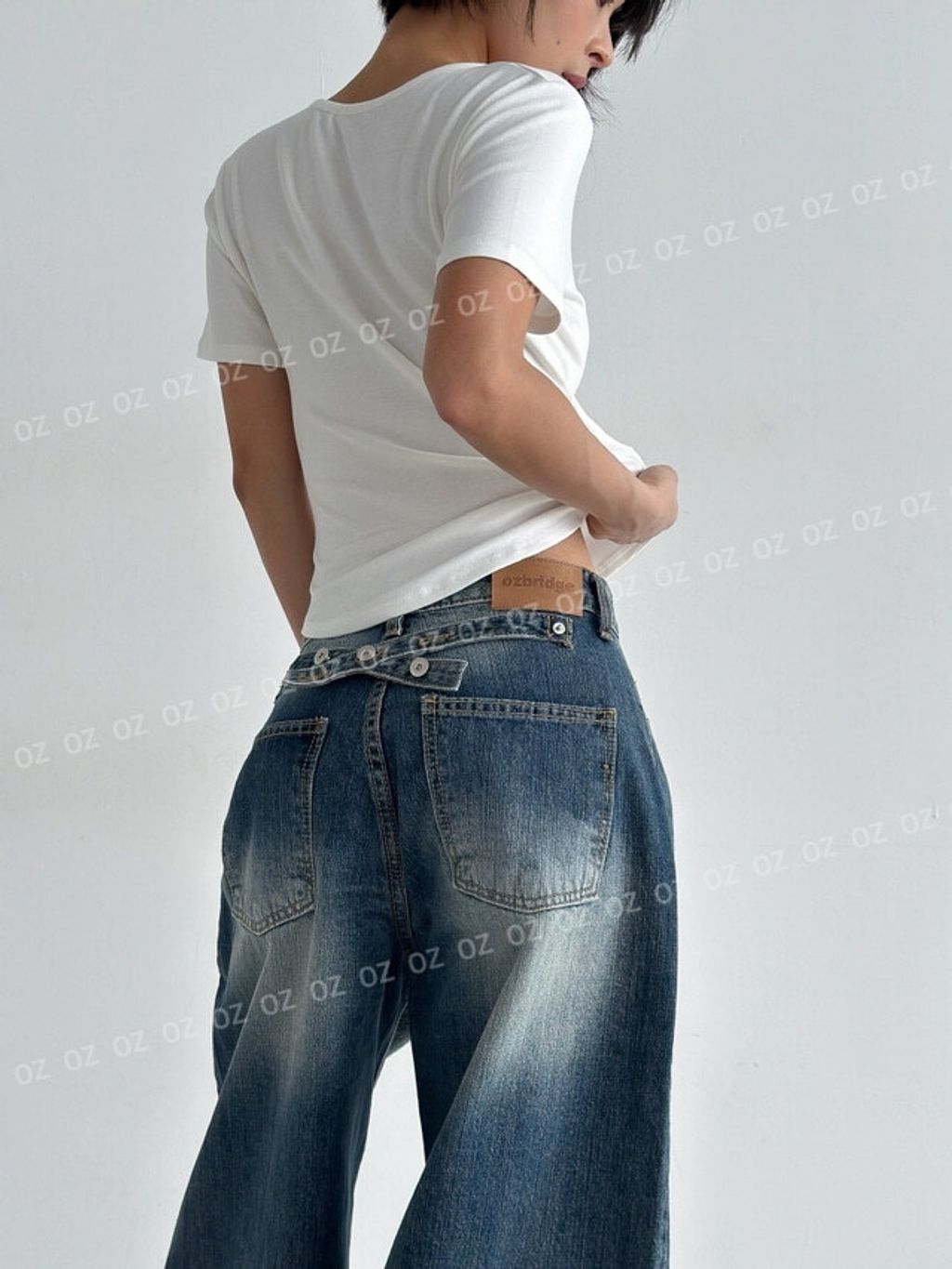 image_0F527D61-3E0C-4FE8-B5C1-B14D9320DF66_1768312715