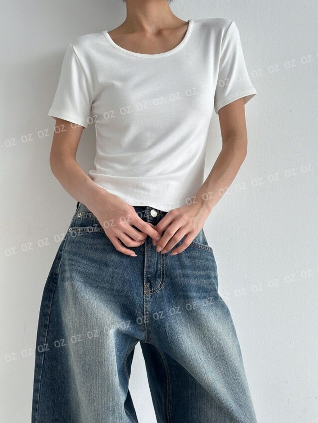 image_4ACD31BE-4981-422D-9C2D-596B3D5AB9AC_1768312715