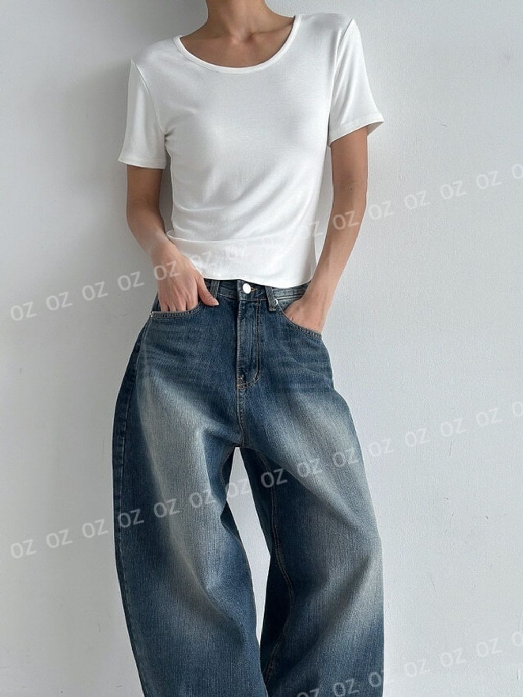 image_44A2ACB0-B554-432D-B189-CE4EABB0B294_1768312715