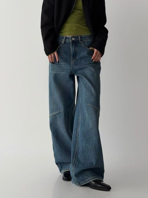 image_95AB2A43-FBA4-4BC0-99C7-9049F62AD83D_1768313638