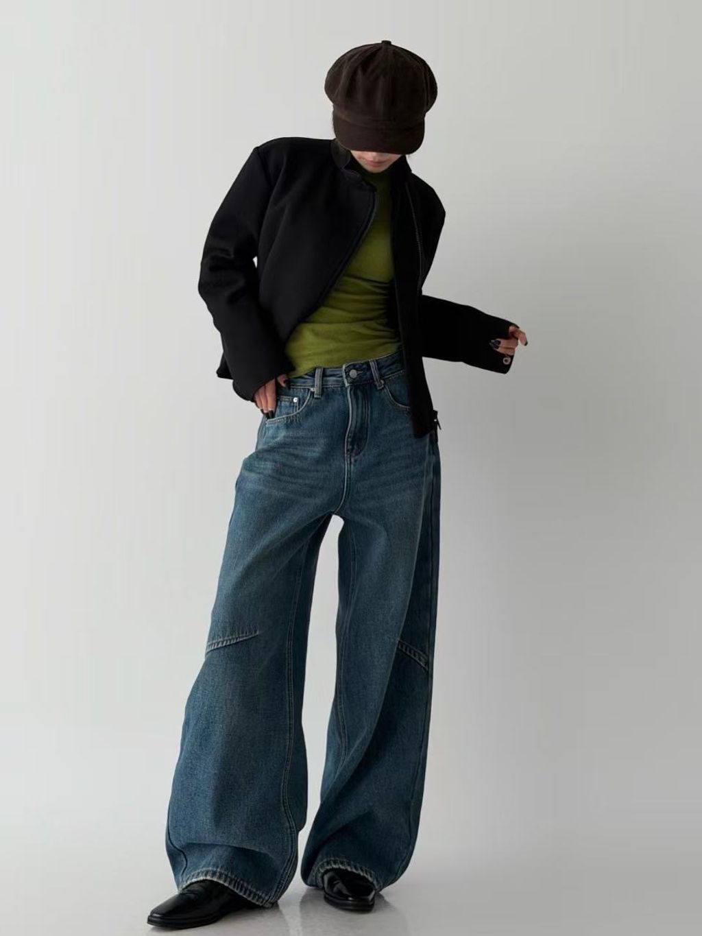 image_2BD40AC9-FFDD-4A84-A537-2074C264DD3A_1768313638