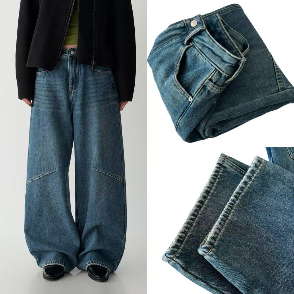 image_2C02F87B-EC6A-4D33-961B-4F902FF37B6E_1768313638