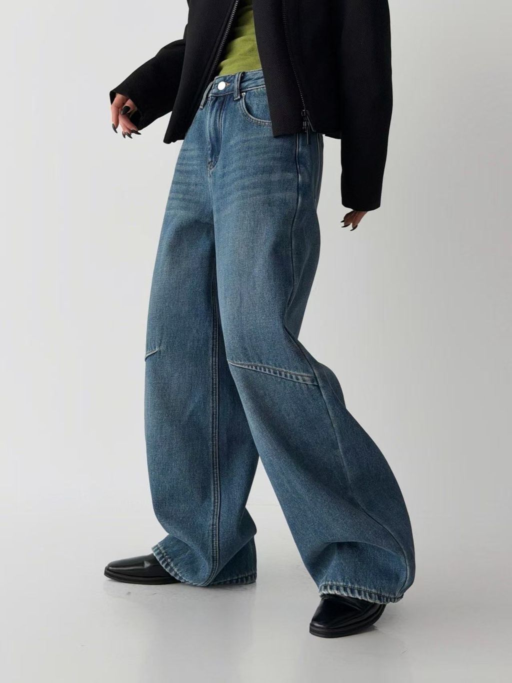 image_01263CBE-A8C8-46F4-A030-CD5E7D91037E_1768313638