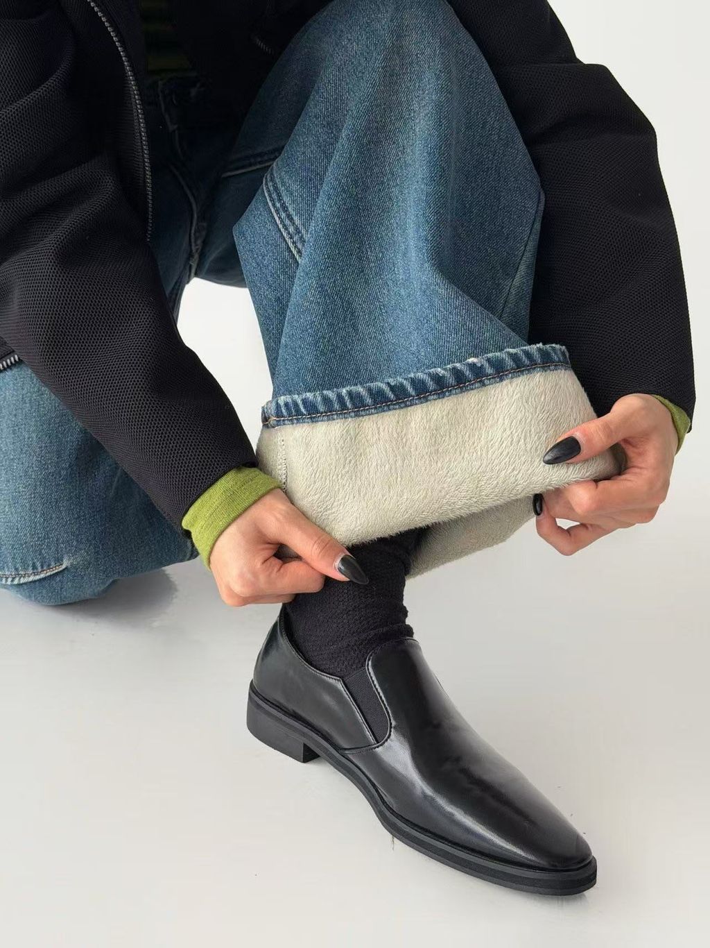 image_AEC530A1-EF80-42B0-8428-87417C6A2299_1768313638