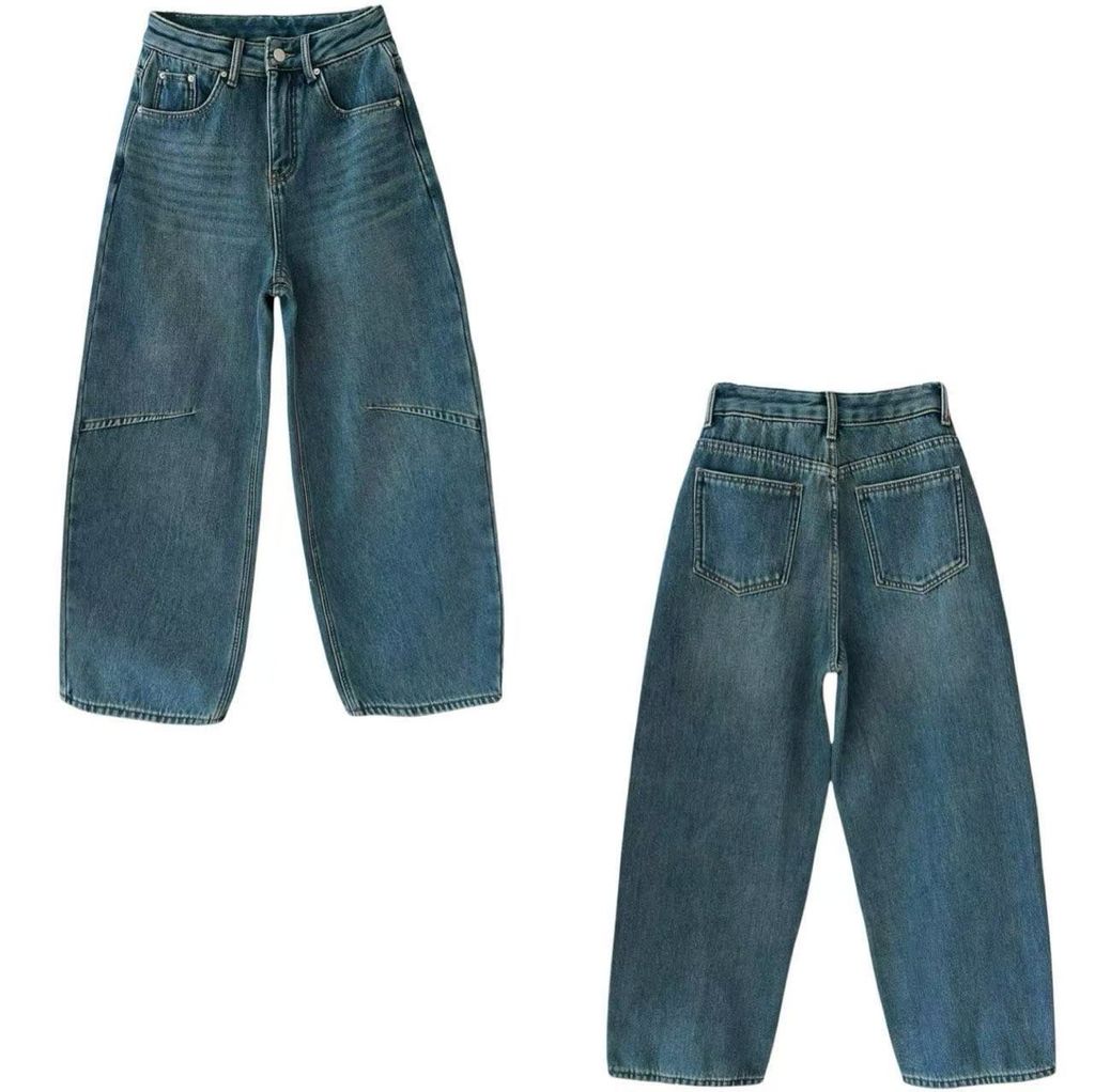 image_C4D6F4BA-2C30-4136-9A0B-7960F510AF70_1768313638