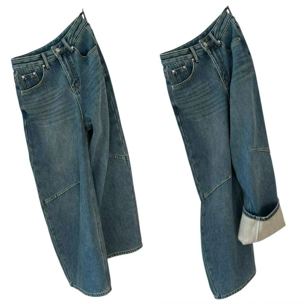 image_C3E9F8CF-6A18-4035-9F52-87BC45D16EF1_1768313638