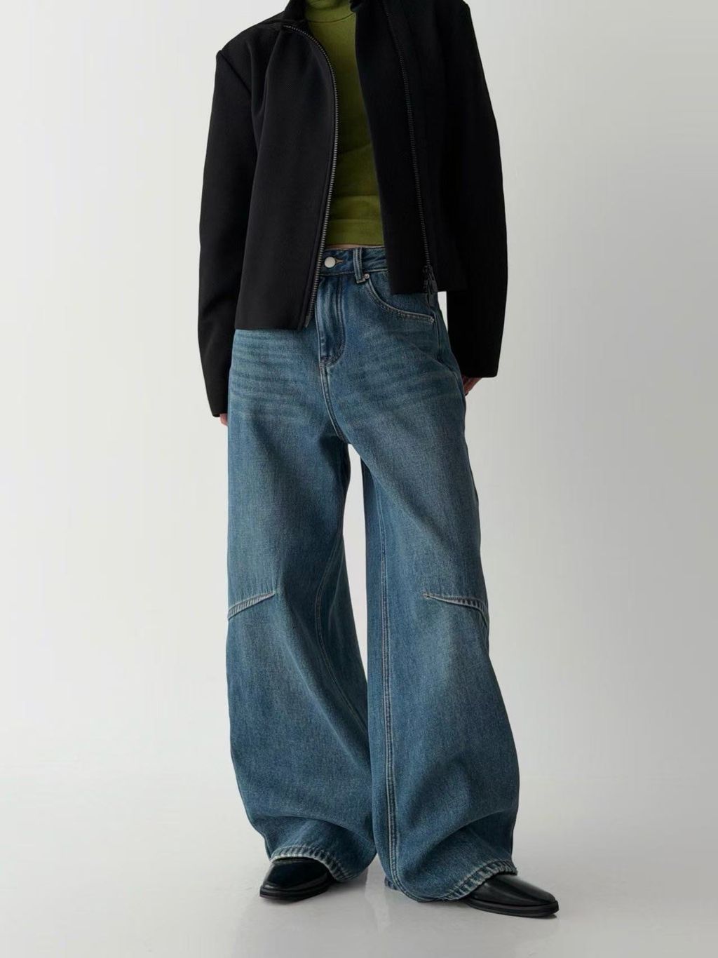 image_F1EAC7B5-530D-4131-A5FB-79FD697D0C66_1768313638