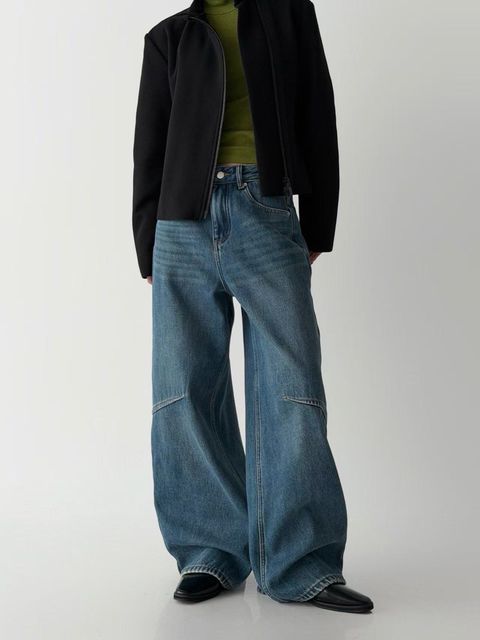 image_F1EAC7B5-530D-4131-A5FB-79FD697D0C66_1768313638