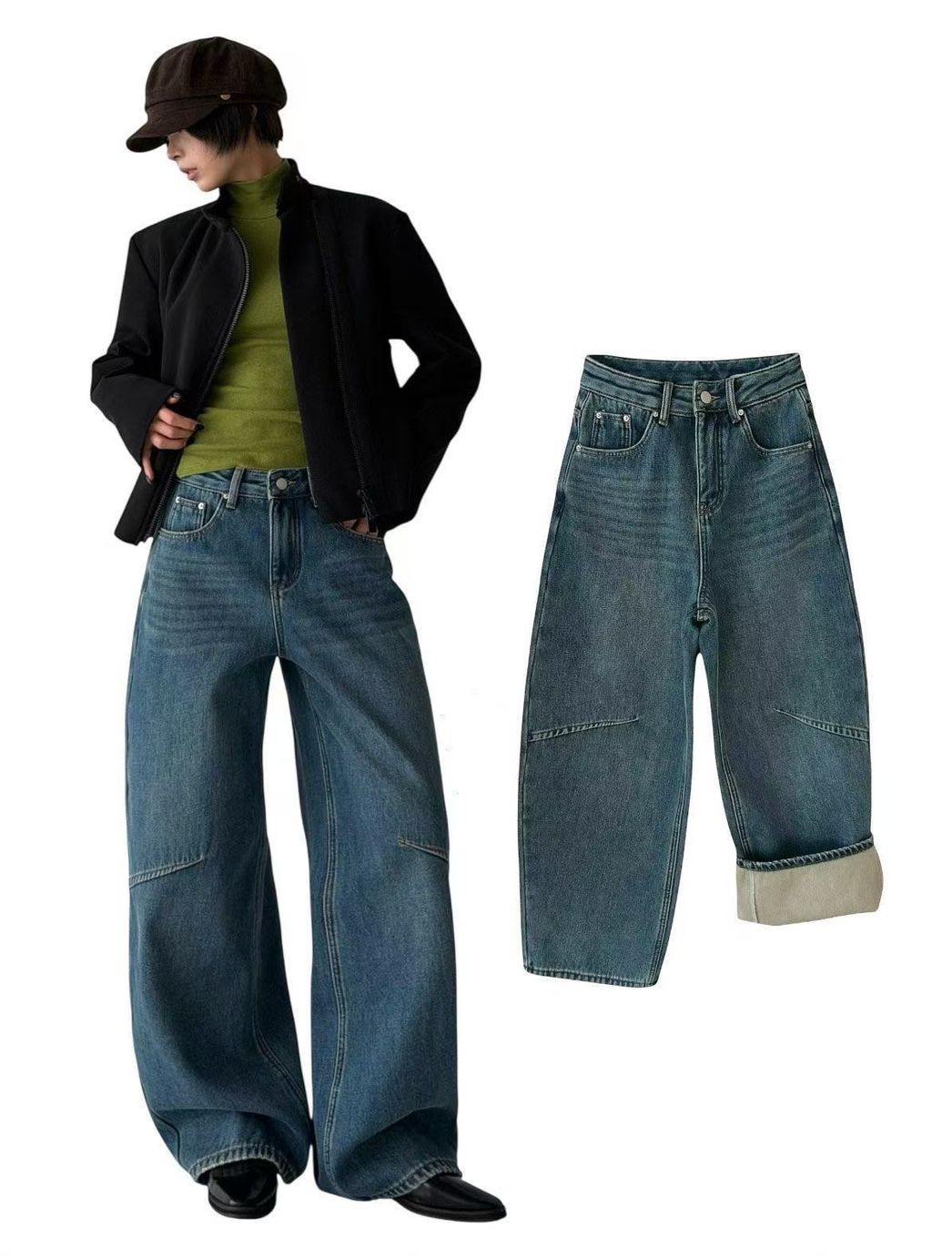 image_CF4D58B5-A2A9-44BB-88A7-DDE4E0403280_1768313638