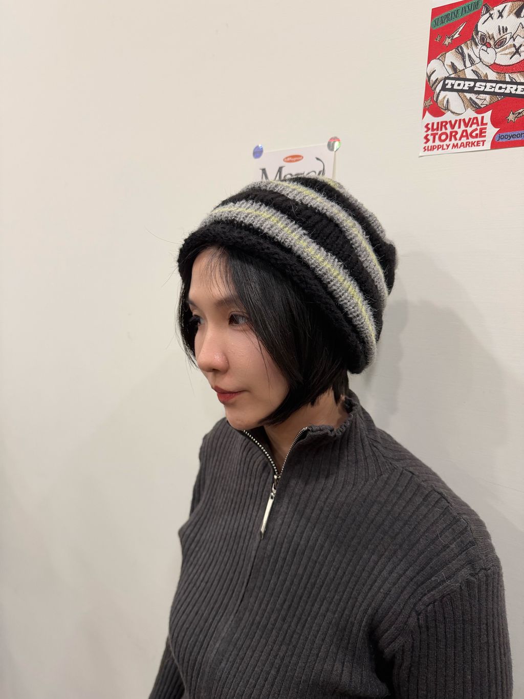 image_F7B99465-CA08-4871-8D1F-4F6548EFCFE4_1768575730