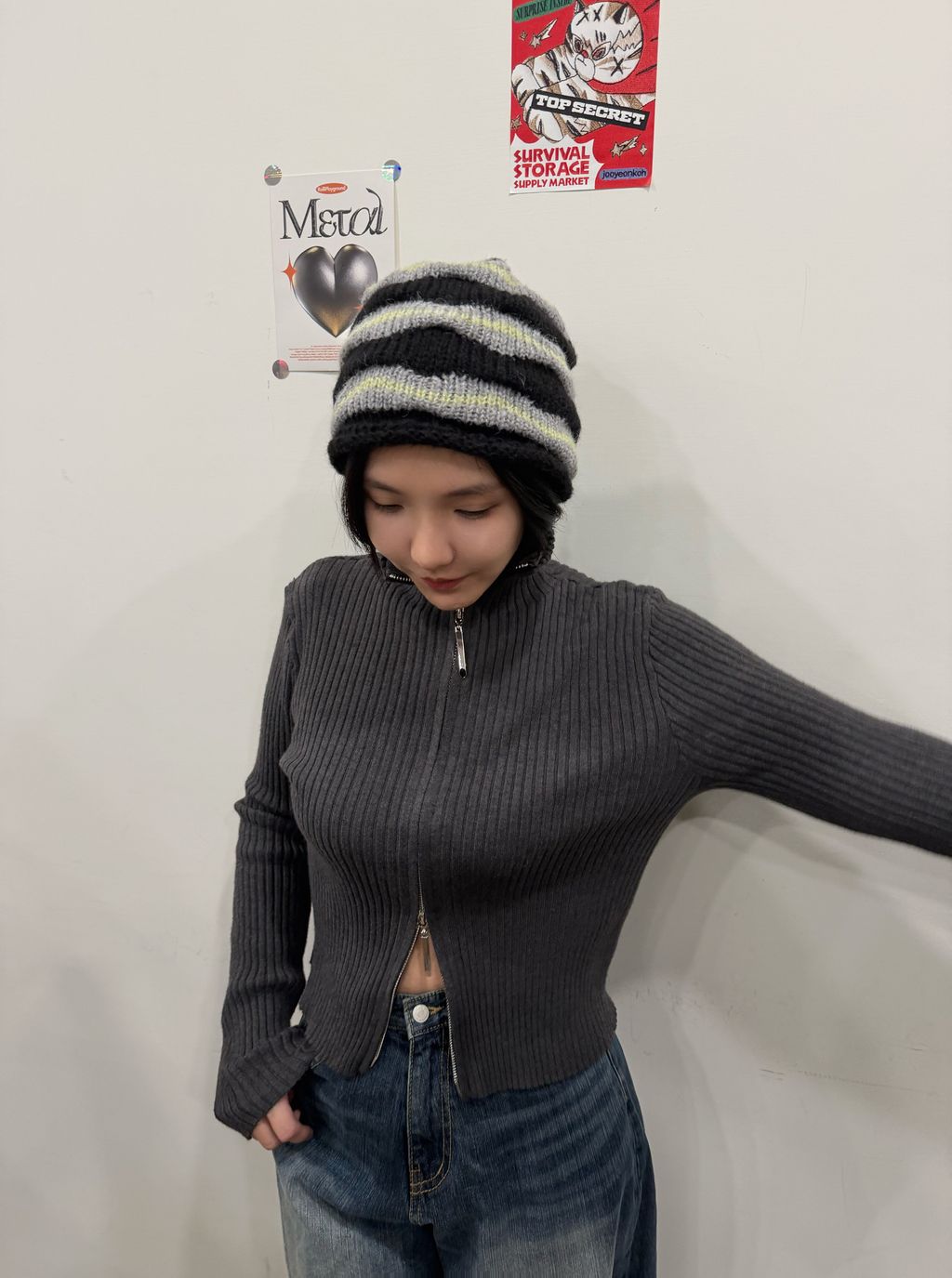 image_97D09BD8-2E79-422C-8B09-62C869D01C80_1768575730