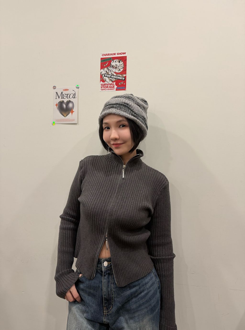 image_942864E9-816D-48F2-A783-CE558C0DE164_1768575730