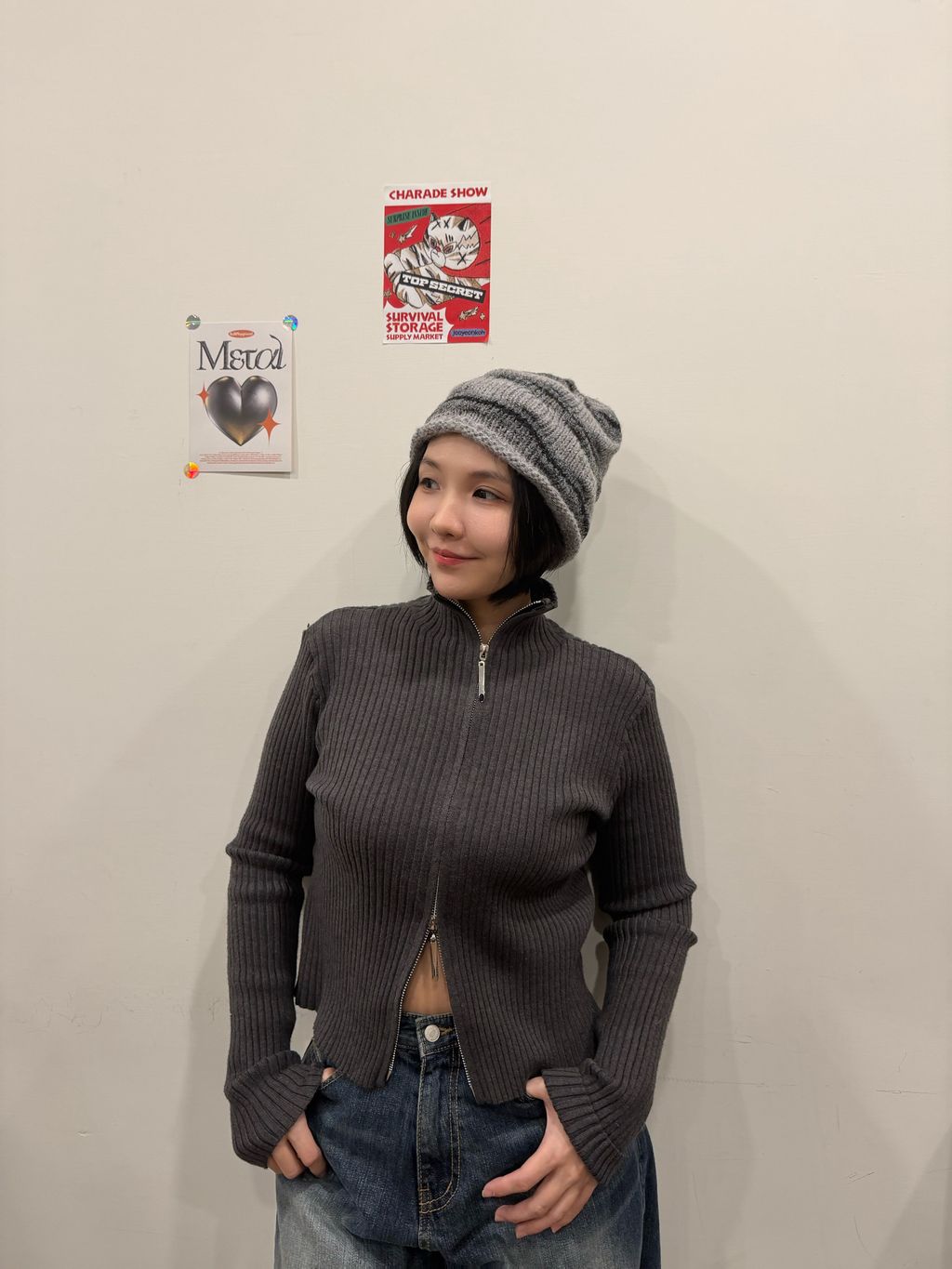 image_ED5652BE-24D7-40A2-BA19-63E19BD31F0C_1768575730