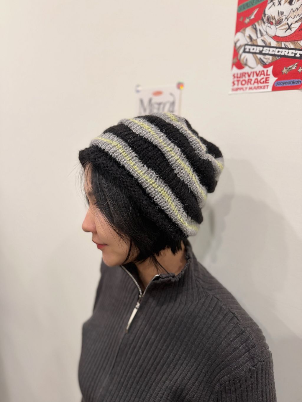 image_88A47F66-587A-4315-8FDD-9E9FF69DC748_1768575731